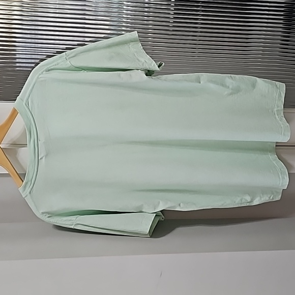 John Elliott Mainline T-shirt (with orignal tags) - Picture 3 of 8